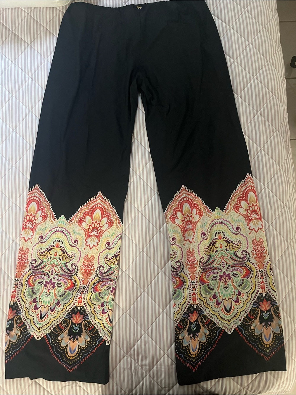 Pilyq San Sebastián Lounge Pant